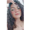 deniseoliveira3