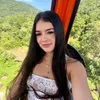 dariani.oliveira