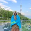 ramil_1