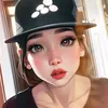 vivian.412