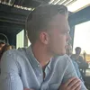tijnverkoelen