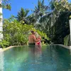 magda_1010