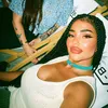 gulaythemermaid