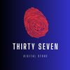 .thirtyseven