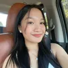 gillianszr