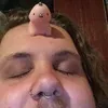 chrisbaughman