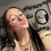 kayla.zabel