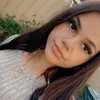 steph.mav