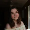 madelinempatterson