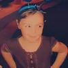 ardenrae