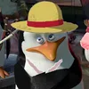 mrmonkey_159