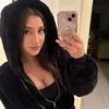 bea.passerini