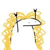 marlene
