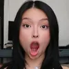 bupbede