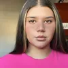 cotitaaaav