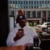 yngrzy23