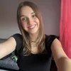 ivana_ivanovicc