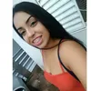 beatrizfernandes9