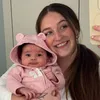 lilianashotmom
