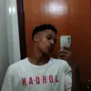 hugo_luiz