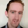 ieatracistpeople