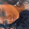 valentinamaria4.6