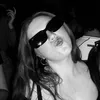 meltingmoon63