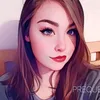 tiggymuffin