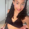 savyluke