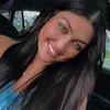 kaitlynnncolon