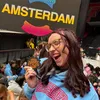 fleurdelaatxx
