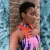 Ebony Janice