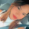 maila_mila