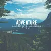 pamiiii____adventure