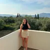 elifkrdr
