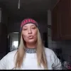 melaniekeckkeck