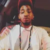 gegeezy90