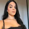 rodriguesvictoria1