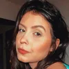 deborahfranco