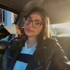 miri_discipio12