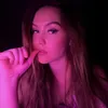 julia.dhrng