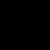 saar.xlc