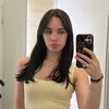 peysully