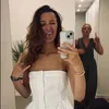 margauxcremades