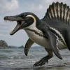 jedi_master_penguin