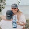 halee_gillis