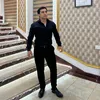 senan_hesenzadee
