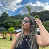 dayannesouto
