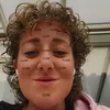 sjuulvd_