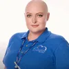 largemcdonaldsdietcoke